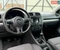 Белый Ауди А3, объемом двигателя 1.6 л и пробегом 250 тыс. км за 4727 $, фото 1 на Automoto.ua
