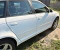 Білий Ауді А3, об'ємом двигуна 1.6 л та пробігом 251 тис. км за 5600 $, фото 12 на Automoto.ua