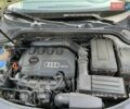 Белый Ауди А3, объемом двигателя 1.8 л и пробегом 270 тыс. км за 7800 $, фото 3 на Automoto.ua