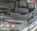Белый Ауди А3, объемом двигателя 1.8 л и пробегом 243 тыс. км за 8150 $, фото 45 на Automoto.ua