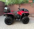 Белый Ауди А3, объемом двигателя 1.6 л и пробегом 250 тыс. км за 4727 $, фото 5 на Automoto.ua