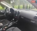 Белый Ауди А3, объемом двигателя 0 л и пробегом 265 тыс. км за 7600 $, фото 2 на Automoto.ua