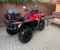 Белый Ауди А3, объемом двигателя 1.6 л и пробегом 250 тыс. км за 4727 $, фото 6 на Automoto.ua