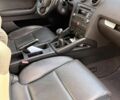Білий Ауді А3, об'ємом двигуна 1.6 л та пробігом 251 тис. км за 5600 $, фото 11 на Automoto.ua