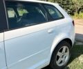 Білий Ауді А3, об'ємом двигуна 1.6 л та пробігом 251 тис. км за 5600 $, фото 6 на Automoto.ua