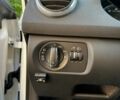 Белый Ауди А3, объемом двигателя 1.6 л и пробегом 184 тыс. км за 7900 $, фото 18 на Automoto.ua