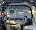 Білий Ауді А3, об'ємом двигуна 2 л та пробігом 236 тис. км за 11500 $, фото 11 на Automoto.ua