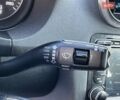 Білий Ауді А3, об'ємом двигуна 1.8 л та пробігом 193 тис. км за 9800 $, фото 27 на Automoto.ua
