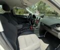 Белый Ауди А3, объемом двигателя 1.8 л и пробегом 335 тыс. км за 6681 $, фото 5 на Automoto.ua