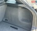 Білий Ауді А3, об'ємом двигуна 1.8 л та пробігом 193 тис. км за 9800 $, фото 40 на Automoto.ua