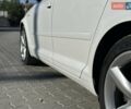 Білий Ауді А3, об'ємом двигуна 1.8 л та пробігом 193 тис. км за 9800 $, фото 12 на Automoto.ua