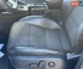 Білий Ауді А3, об'ємом двигуна 1.8 л та пробігом 193 тис. км за 9800 $, фото 25 на Automoto.ua