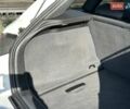 Білий Ауді А3, об'ємом двигуна 1.8 л та пробігом 193 тис. км за 9800 $, фото 39 на Automoto.ua