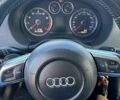 Белый Ауди А3, объемом двигателя 2 л и пробегом 236 тыс. км за 11500 $, фото 8 на Automoto.ua