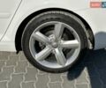 Білий Ауді А3, об'ємом двигуна 1.8 л та пробігом 193 тис. км за 9800 $, фото 11 на Automoto.ua