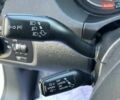 Білий Ауді А3, об'ємом двигуна 1.8 л та пробігом 193 тис. км за 9800 $, фото 26 на Automoto.ua