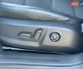 Білий Ауді А3, об'ємом двигуна 1.8 л та пробігом 193 тис. км за 9800 $, фото 24 на Automoto.ua
