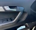 Білий Ауді А3, об'ємом двигуна 2 л та пробігом 236 тис. км за 11500 $, фото 8 на Automoto.ua
