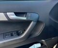 Белый Ауди А3, объемом двигателя 2 л и пробегом 236 тыс. км за 11500 $, фото 7 на Automoto.ua
