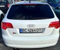 Белый Ауди А3, объемом двигателя 2 л и пробегом 236 тыс. км за 11500 $, фото 2 на Automoto.ua