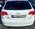 Білий Ауді А3, об'ємом двигуна 2 л та пробігом 236 тис. км за 11500 $, фото 3 на Automoto.ua