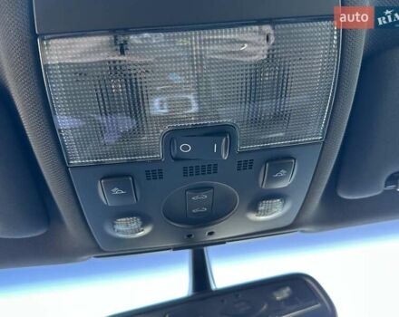 Білий Ауді А3, об'ємом двигуна 1.8 л та пробігом 193 тис. км за 9800 $, фото 32 на Automoto.ua