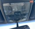 Білий Ауді А3, об'ємом двигуна 1.8 л та пробігом 193 тис. км за 9800 $, фото 32 на Automoto.ua