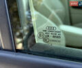 Белый Ауди А3, объемом двигателя 1.4 л и пробегом 171 тыс. км за 8550 $, фото 34 на Automoto.ua