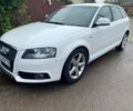 Белый Ауди А3, объемом двигателя 1.8 л и пробегом 186 тыс. км за 7999 $, фото 2 на Automoto.ua