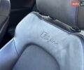 Білий Ауді А3, об'ємом двигуна 1.8 л та пробігом 193 тис. км за 9800 $, фото 33 на Automoto.ua