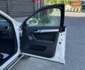 Білий Ауді А3, об'ємом двигуна 1.8 л та пробігом 193 тис. км за 9800 $, фото 34 на Automoto.ua