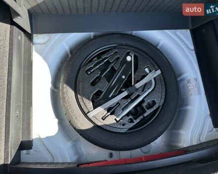 Білий Ауді А3, об'ємом двигуна 1.8 л та пробігом 193 тис. км за 9800 $, фото 38 на Automoto.ua