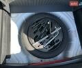Білий Ауді А3, об'ємом двигуна 1.8 л та пробігом 193 тис. км за 9800 $, фото 38 на Automoto.ua