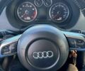 Білий Ауді А3, об'ємом двигуна 2 л та пробігом 236 тис. км за 11500 $, фото 9 на Automoto.ua