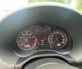 Белый Ауди А3, объемом двигателя 1.8 л и пробегом 186 тыс. км за 7999 $, фото 6 на Automoto.ua