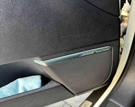 Білий Ауді А3, об'ємом двигуна 2 л та пробігом 236 тис. км за 11500 $, фото 7 на Automoto.ua