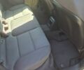 Белый Ауди А3, объемом двигателя 1.4 л и пробегом 177 тыс. км за 7900 $, фото 10 на Automoto.ua