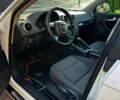 Белый Ауди А3, объемом двигателя 1.6 л и пробегом 184 тыс. км за 7900 $, фото 9 на Automoto.ua