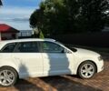 Белый Ауди А3, объемом двигателя 1.6 л и пробегом 184 тыс. км за 7900 $, фото 6 на Automoto.ua