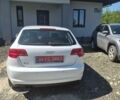 Белый Ауди А3, объемом двигателя 1.4 л и пробегом 177 тыс. км за 7900 $, фото 3 на Automoto.ua