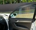 Белый Ауди А3, объемом двигателя 1.6 л и пробегом 184 тыс. км за 7900 $, фото 14 на Automoto.ua