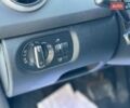 Білий Ауді А3, об'ємом двигуна 1.8 л та пробігом 193 тис. км за 9800 $, фото 21 на Automoto.ua