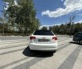 Белый Ауди А3, объемом двигателя 1.8 л и пробегом 335 тыс. км за 6681 $, фото 3 на Automoto.ua