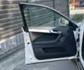 Білий Ауді А3, об'ємом двигуна 1.8 л та пробігом 193 тис. км за 9800 $, фото 18 на Automoto.ua