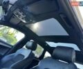 Білий Ауді А3, об'ємом двигуна 1.8 л та пробігом 193 тис. км за 9800 $, фото 29 на Automoto.ua