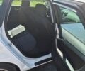 Белый Ауди А3, объемом двигателя 1.4 л и пробегом 177 тыс. км за 7900 $, фото 9 на Automoto.ua