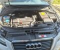 Белый Ауди А3, объемом двигателя 1.4 л и пробегом 177 тыс. км за 7900 $, фото 11 на Automoto.ua