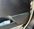 Белый Ауди А3, объемом двигателя 2 л и пробегом 236 тыс. км за 11500 $, фото 7 на Automoto.ua