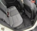 Белый Ауди А3, объемом двигателя 1.39 л и пробегом 250 тыс. км за 9200 $, фото 32 на Automoto.ua
