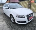Белый Ауди А3, объемом двигателя 1.39 л и пробегом 250 тыс. км за 9200 $, фото 9 на Automoto.ua